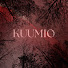 vSzrzFBmATI-channel-avatar-Kuumio - Kuumottavia tarinoita nukahtamiseen