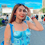 Fashion Diaries Image Thumbnail