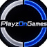 WCZnhd7iN4Q-channel-avatar-PlayzOnGames 