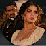 A2mTew6waEw-channel-avatar-Destinos de Tierra
