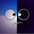nX12nf-pWIc-channel-avatar-Skybox