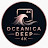 @OceanicPulse4K-k9j