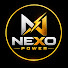 l74Il2TY7sk-channel-avatar-Nexo Power  