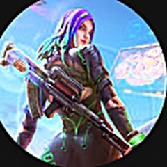 Freefire FF