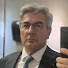 3QuPya4tva0-channel-avatar-Ahmet Soyak Belgehane