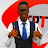 @DavidNgima
