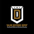 cRwzYGY5HHM-channel-avatar-Valor Defense Depot