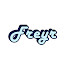 Freyr