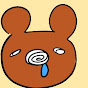 @おろししゃぶし