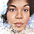 uZCOx02PQPE-channel-avatar-Beyond the Red Carpet with Ny MaGee