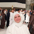 Y68mY3CFlNw-channel-avatar-يومك أجمل مع منى