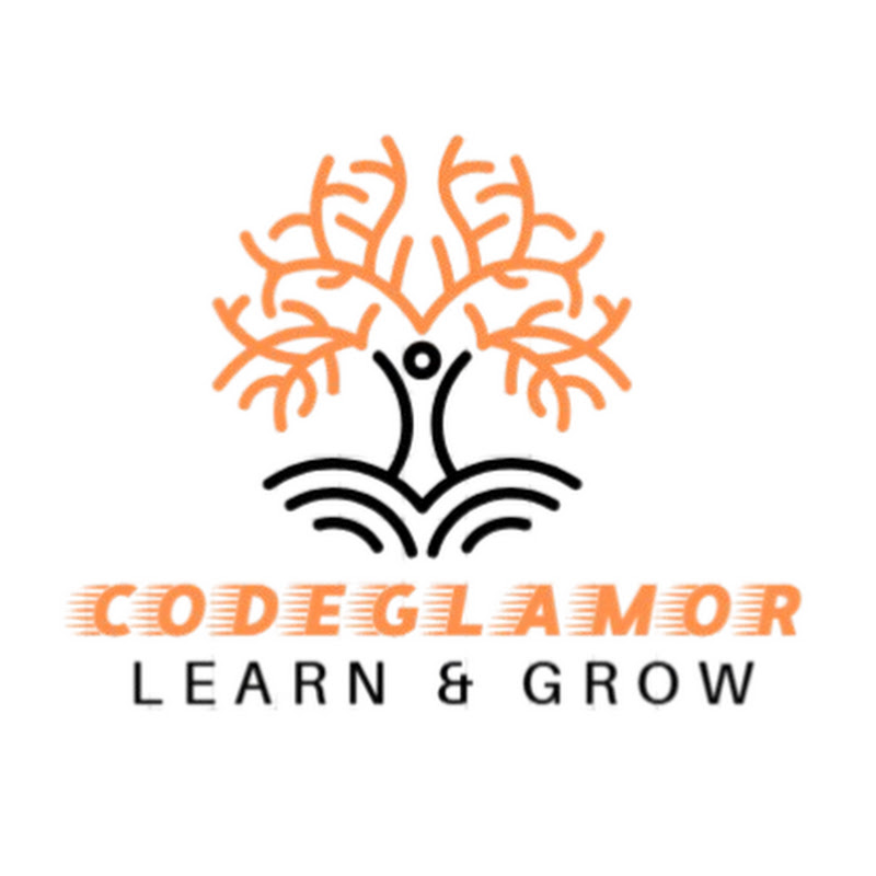 Codeglamor