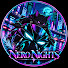 5EJ3fKHWxEs-channel-avatar-Nero Nights