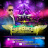 jnGoRYjtBdM-channel-avatar-el espectaculo disco dj junior amayuca morelos