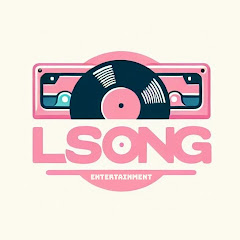 Lsongアイコン画像