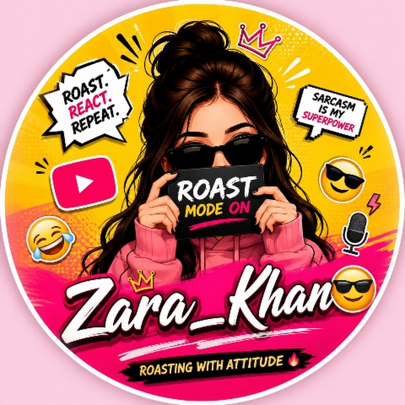 Zara_Khan😎