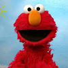 What could Sesame Street buy with $32.83 million?