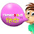 ChewingGum TV HINDI