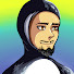 niVCsy9istM-channel-avatar-SmashAssInAssassin
