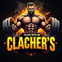 Clash with BD clasher'S Image Thumbnail