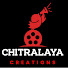 VUzCskjbbHI-channel-avatar-Chitralaya Creations