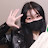 @9ap12.7cm
