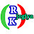 R k jogiya vlogs