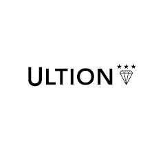 Brisant Ultion