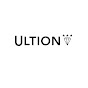 Brisant Ultion logo