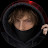 @BiosxXBL Avatar