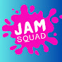 Jam Squad Avatar