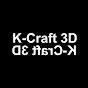 Kcraft3D