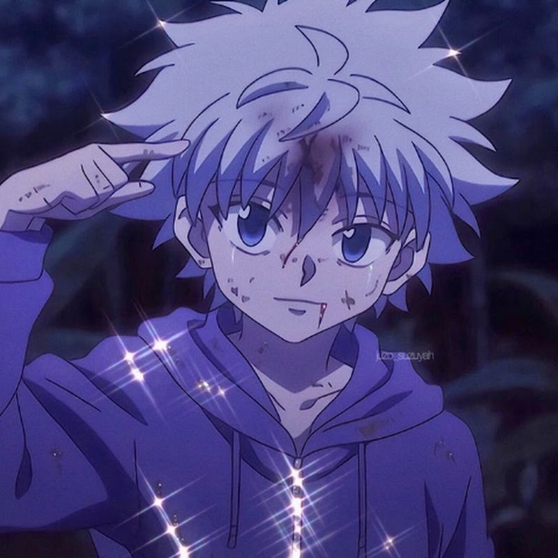 Zilo ⛩️