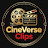 @TheCineVerseClips