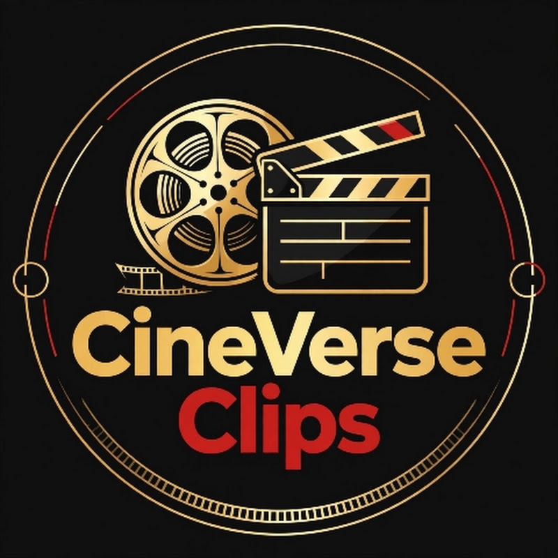 CineVerse Clips
