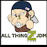 hA-kopN1uPw-channel-avatar-AllThingzJDM