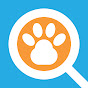 Fetch ID™ logo