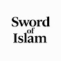 Sword Of Islam logo