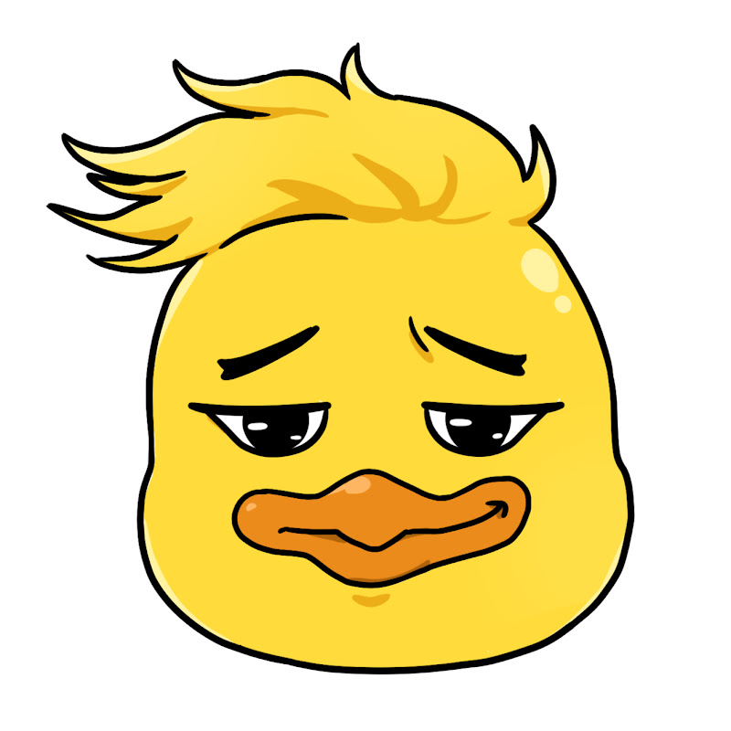 Mad Duck Ranger