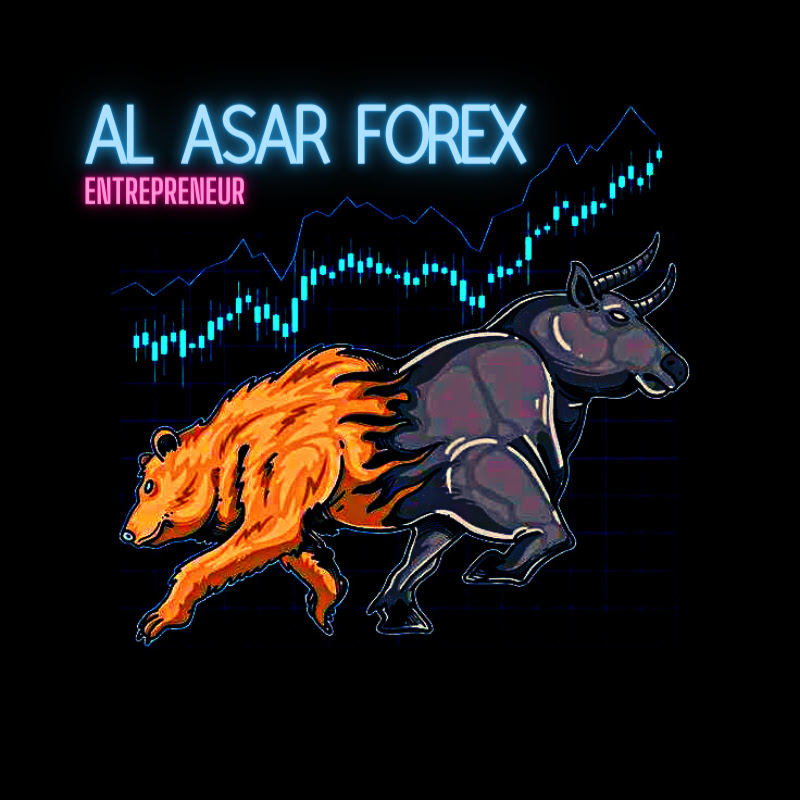 Al Asar Forex