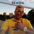 W2DNpshYN70-channel-avatar-Juan el wiro Balvas