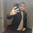 @Marco.91