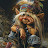 @atGnomeintheGarden