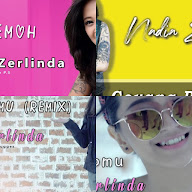thumbnail img1x1