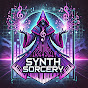Synth Sorcery logo