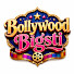 fYUd9GiJ878-channel-avatar-Bollwod Bigsti