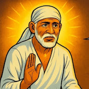 OMSAIRAM