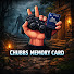 WuurvIcdz-Y-channel-avatar-Chubbs Memory Card