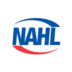 North American Hockey League