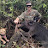 @808southernmostkennels